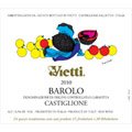 VIETTI ARNEIS ROERO 2007